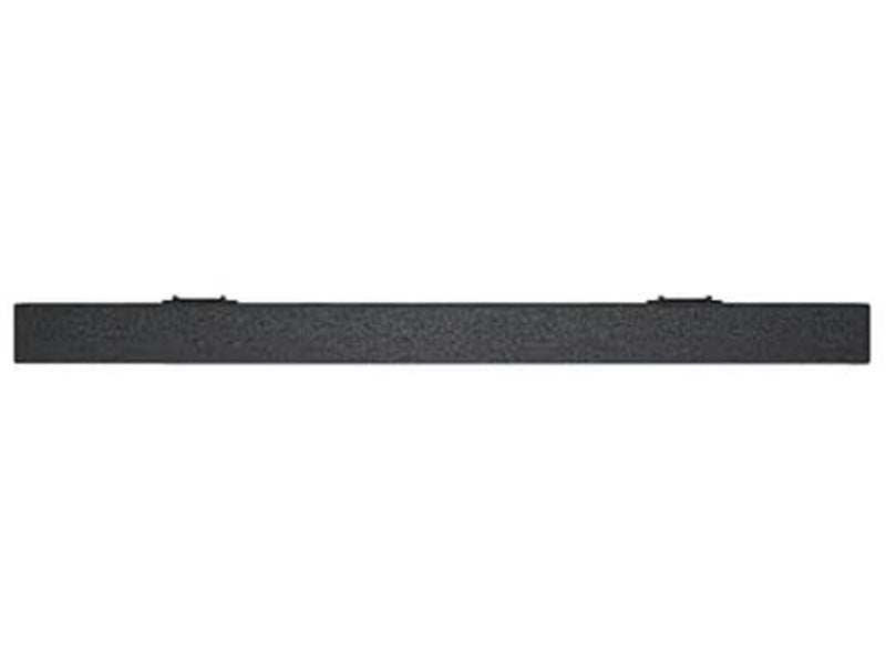 Dell SB521A Slim Soundbar - Black