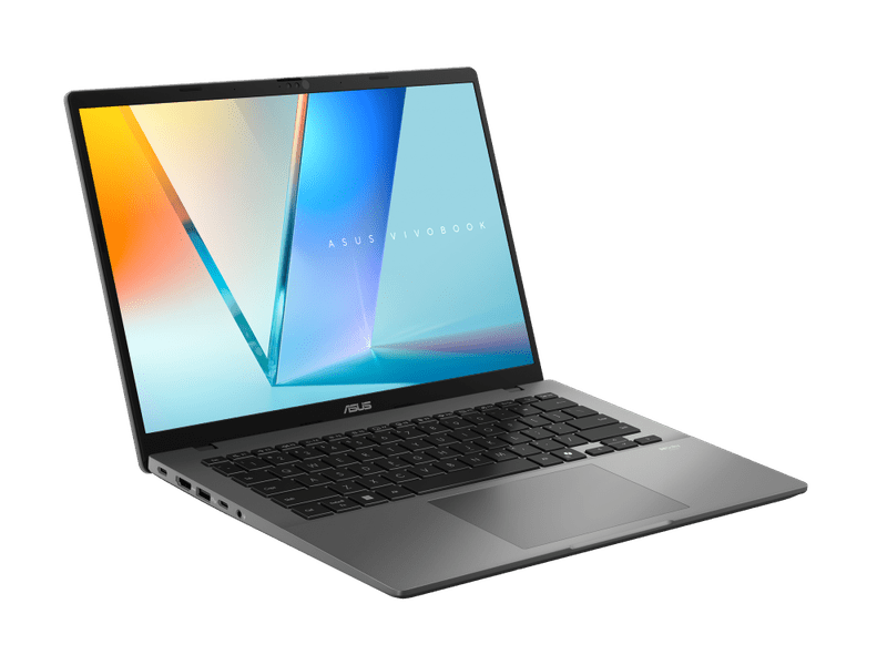 ASUS Vivobook S14 S3407CA Ultra 7-255H 16GB 512GB SSD, 14" WUXGA W11 Home Copilot+ PC