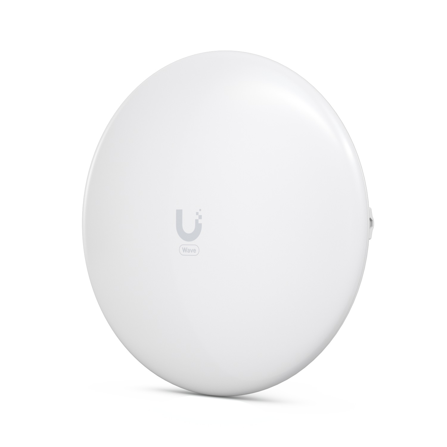 Ubiquiti UISP Wave Nano, 60 GHz PtMP station powered by Wave Technology,