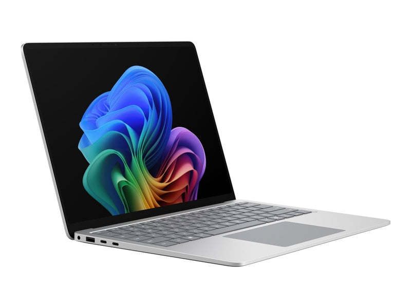 Microsoft Surface Laptop 8 for Business (EP2-47681) Ultra 5-335 16GB 512GB SSD, 13.8" Touch W11P 2Year Warranty.
