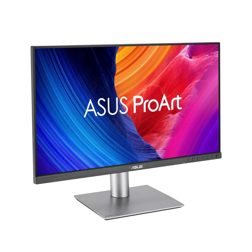 ASUS ProArt PA32QCV 32" 6K 6016 x 3384 IPS USB-C Professional Monitor