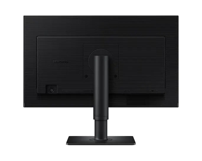 Samsung LS24D402GEEXXY 24" S40GD Full HD IPS 100Hz Essential Monitor