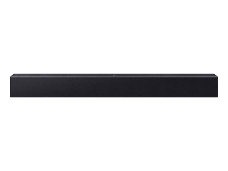 Samsung HW-B400F Series 2.0 ch Soundbar 2025
