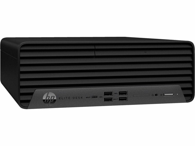 HP Elite SFF 800 G9 i7-13700 16GB 512GB SSD W11P64 3YR