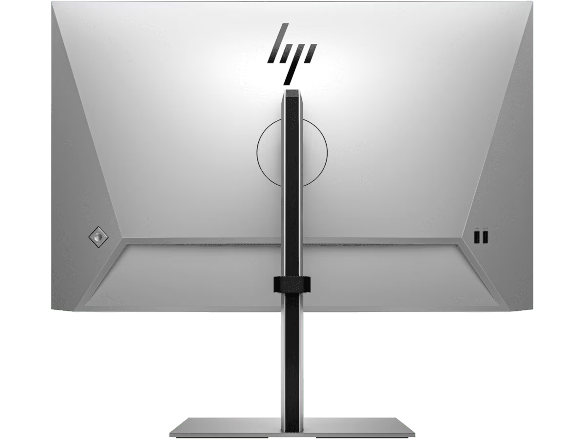 HP 8X534AA Series 7 Pro 24" WUXGA 100Hz IPS Business Monitor - 724pn