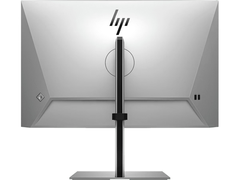 HP Series 7 Pro 724pn 24" WUXGA 100Hz IPS Business Monitor - 8X534AA Replacement for HP Z24n G3 1C4Z5AA