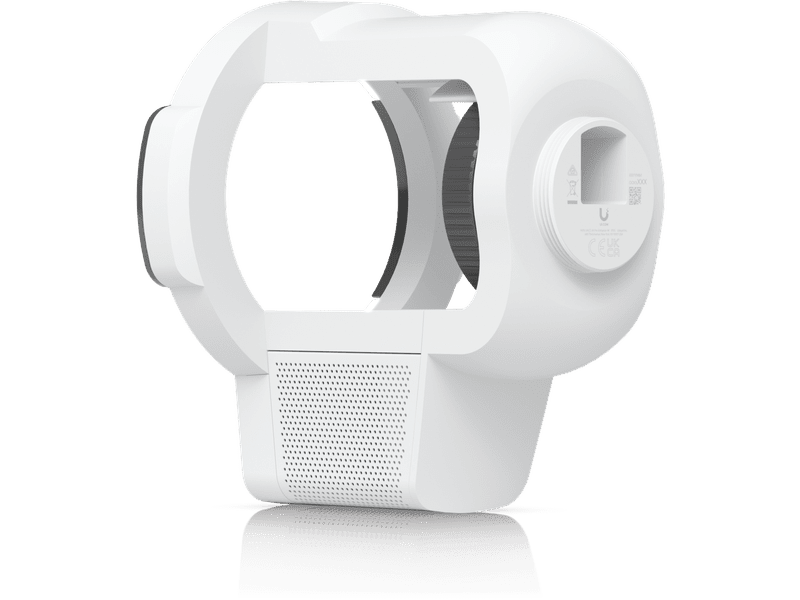 Ubiquiti AI Pro Vision Enhancer White