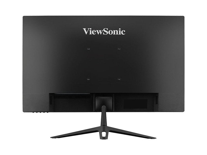 ViewSonic Omni VX2728 27” 180Hz Fast IPS Gaming Monitor