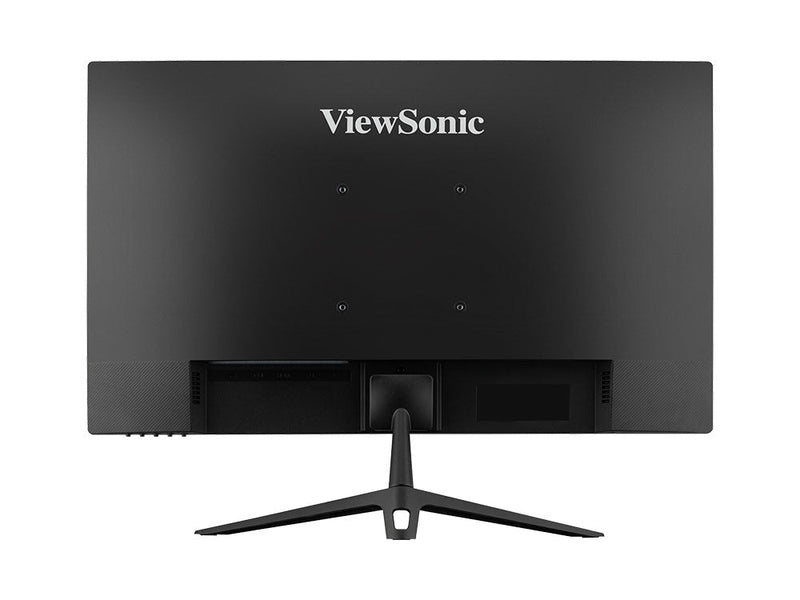 ViewSonic Omni VX2728 27” 180Hz Fast IPS Gaming Monitor