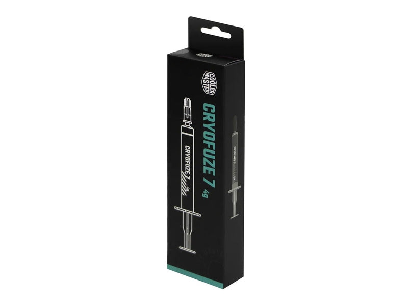 Cooler Master CryoFuze 7 Thermal Grease 4g