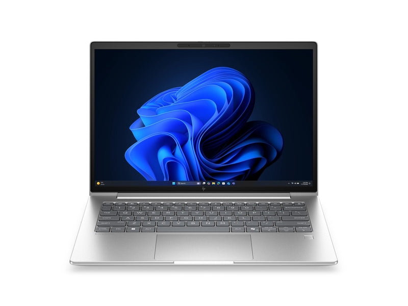 HP EliteBook 6 G2a 14" DH6J5PT Ryzen 5 220 16GB 512GB SSD, 14" WUXGA Win11 Pro, 3YR NBD Onsite Warranty