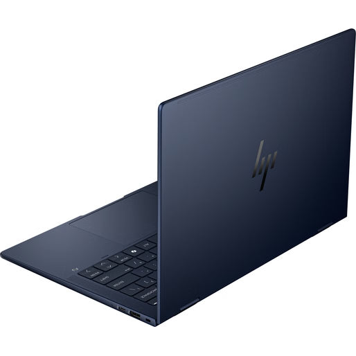 HP EliteBook X Flip G1i 14 Ai U5-226V, 516GB, 16GB, 14" Bv Wuxga, Corp Ready, 3YRs
