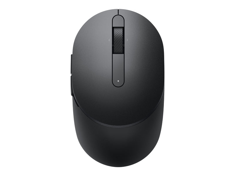 Dell MS5120W Pro Plus Compact Wireless Mouse - Black