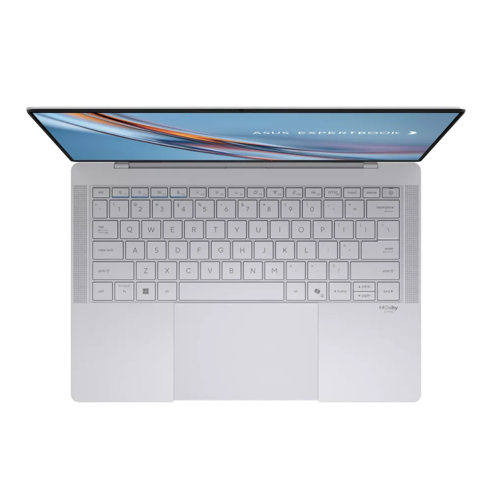 ASUS ExpertBook Ultra B9406CAA Ultra X7-358H 32GB 512GB SSD 14" WQXGA+ Touch Laptop