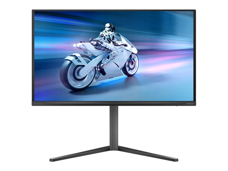 Philips Evnia 27M2N6500 26.5" QHD QD OLED 240Hz FreeSync Gaming Monitor