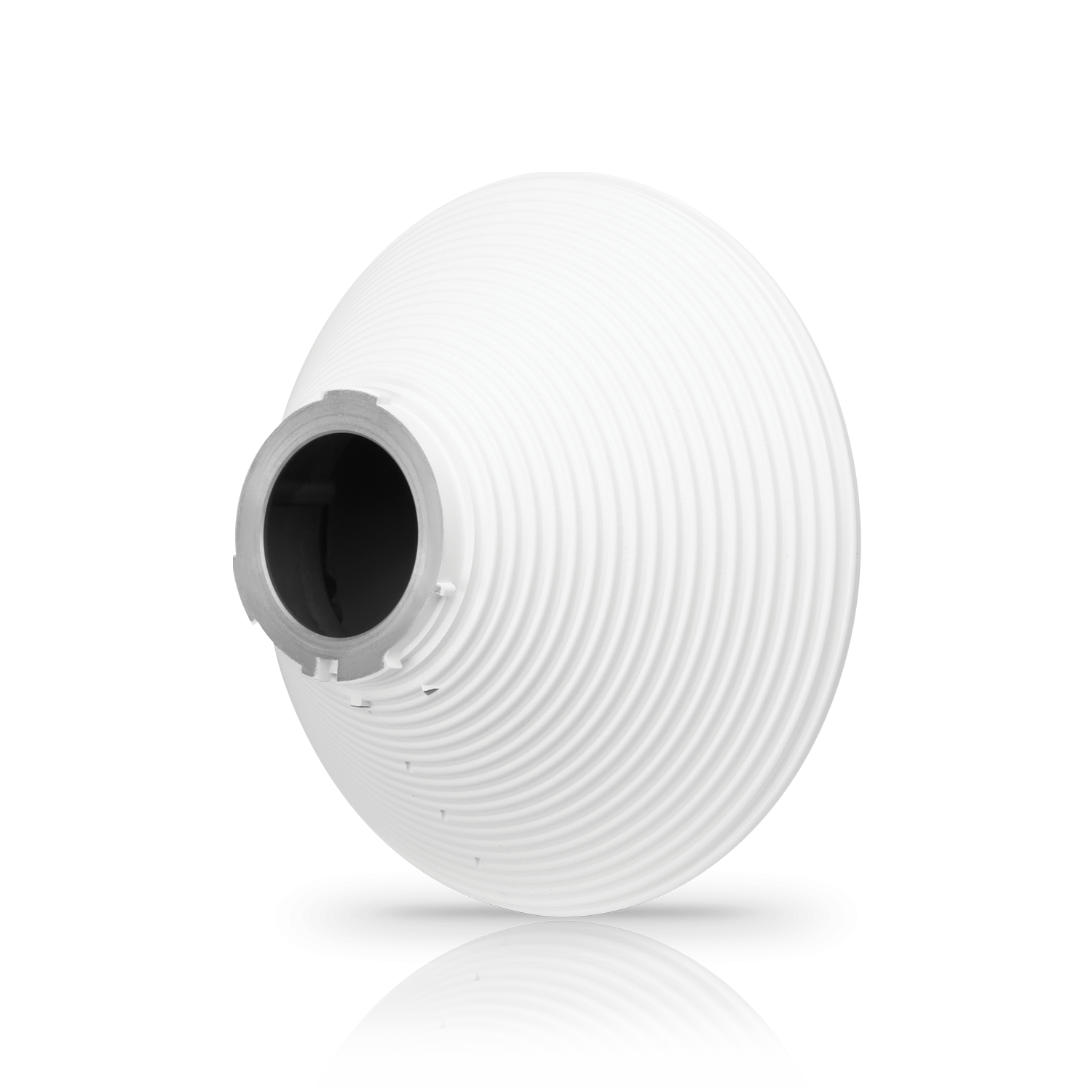 UBIQUITI PRISM AP airMAX ac Beamwidth Sector Isolation Antenna Horn 30 degree PRISMAP-5-30