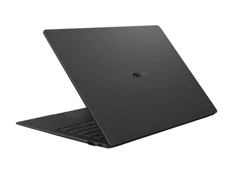 Asus ExpertBook Ultra B9406CAA-TH1083X Ultra X7-358H 32GB 512GB SSD 14" Tandem OLED 3K Copilot+ PC W11 Pro 3Y Onsite