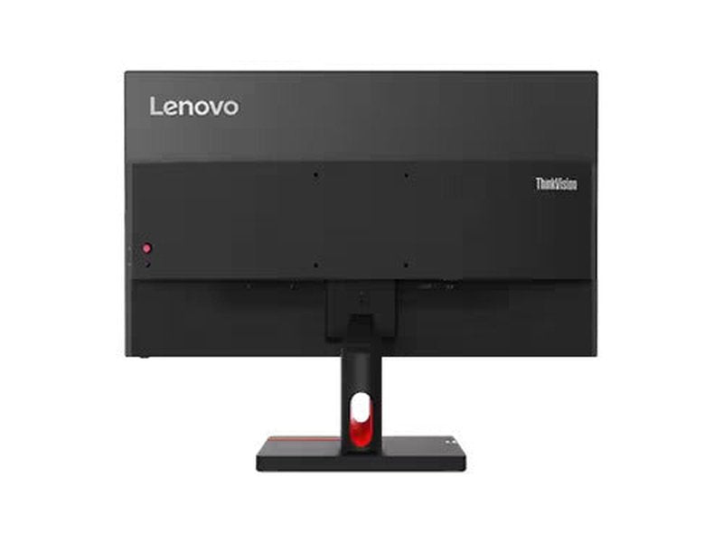 Lenovo ThinkVision S24i-30 23.8-inch FHD Monitor