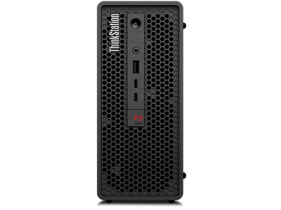 Lenovo Workstation Laptops / Desktops