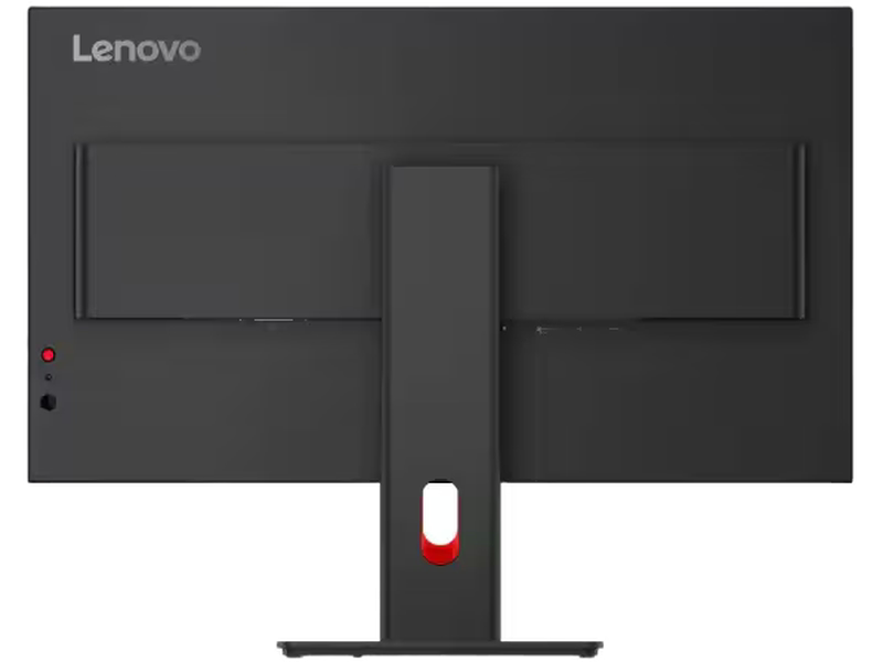 Lenovo ThinkVision T32UD-40 31.5" UHD IPS USB-C Hub Monitor 64B0GAR1AU