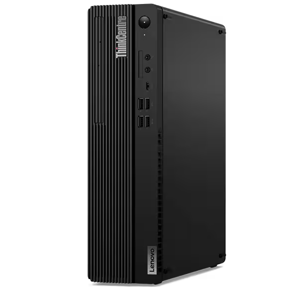 Lenovo ThinkCentre M90s Gen 4 SFF 12HRS10J00 , i5-13500 vPRO 16GB 512GB SSD W11P 3 Years Onsite Free Upgrade from 1 year