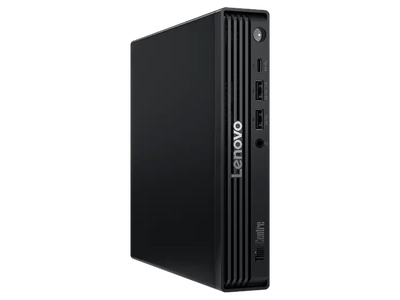 Lenovo Desktop Computers