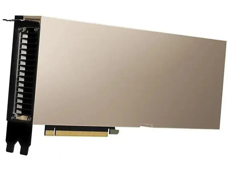 NVIDIA A100 80GB Tensor Core Graphic Card