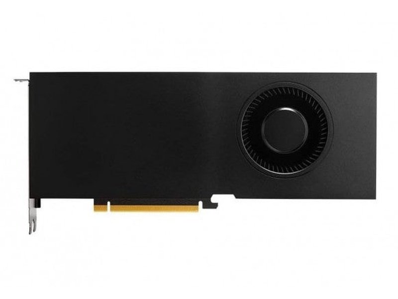 NVIDIA GeForce RTX 5000 Ada 32GB GDDR6 Graphic Card