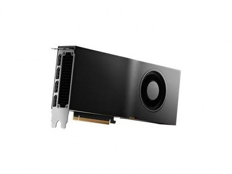 NVIDIA RTX 4500 24GB GDDR6 Graphic Card