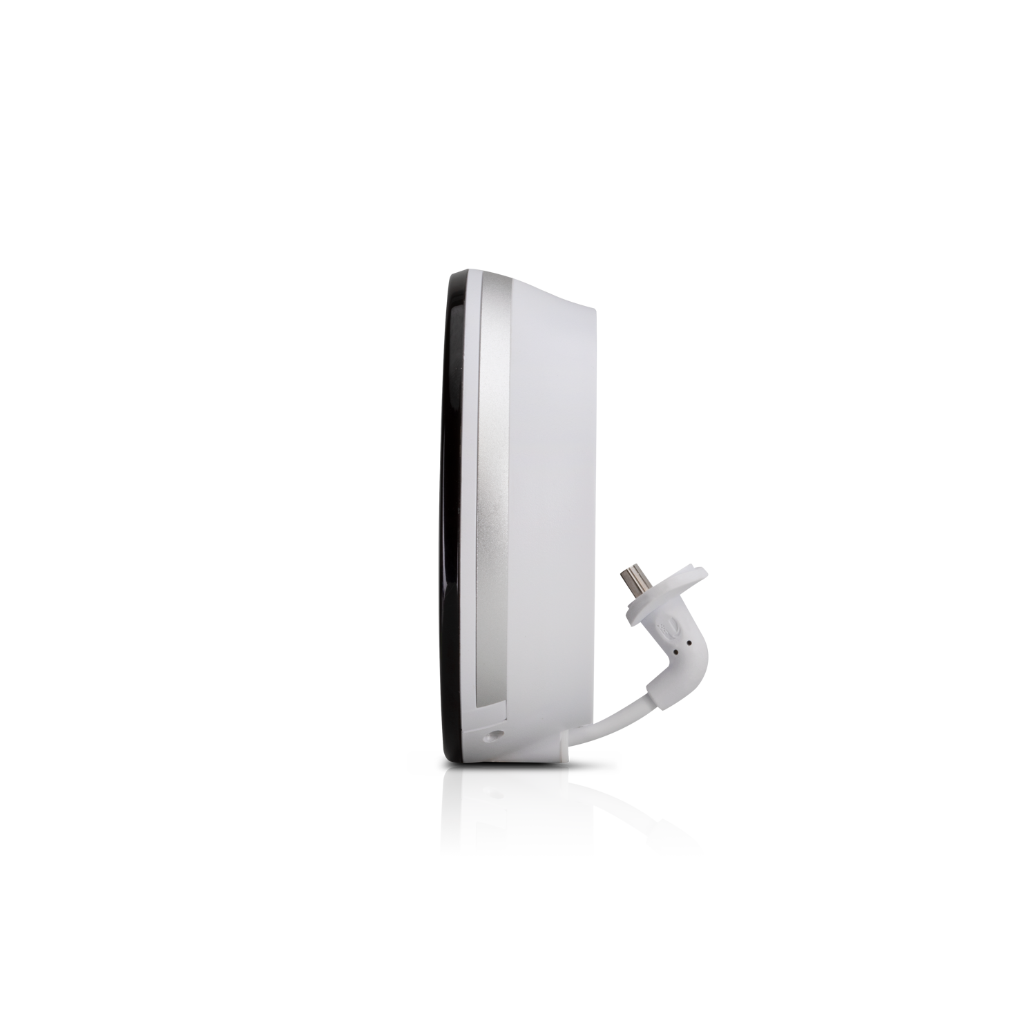 Ubiquiti IR Range Extender, LED Accessory for UniFi Protect G4 Bullet Camera - UVC-G4-BULLET, Weather Resistant For Outdoor
