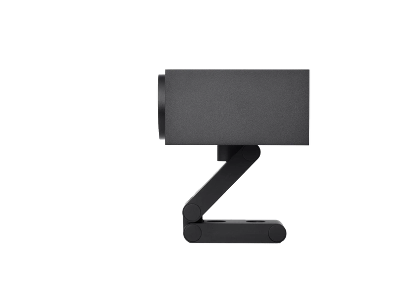 Huddly S1 4K WIde Angle Conference Camera for Small and Medium Rooms, Microsoft Teams (7090043790993)
