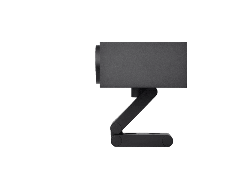 Huddly S1 4K WIde Angle Conference Camera for Small and Medium Rooms, Microsoft Teams 7090043790993