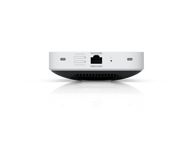 Ubiquiti UniFi 5G Cellular Max Modem