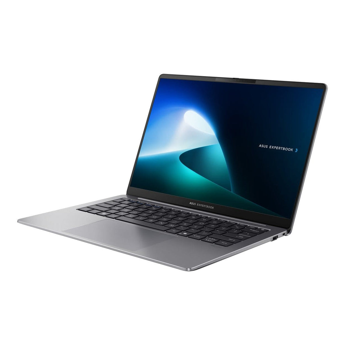 ASUS ExpertBook P5 P5405CSA-NZ1510X 14-inch WQXGA Core Ultra 5 228V 512GB SSD Windows 11 Pro Laptop 90NX0861-M02130