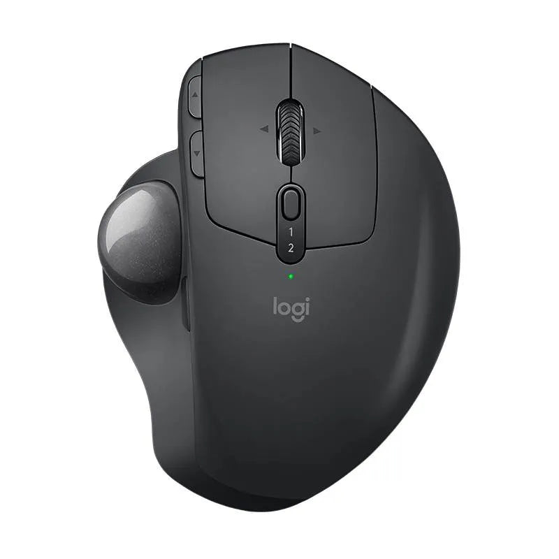 Logitech MX Ergo Mouse