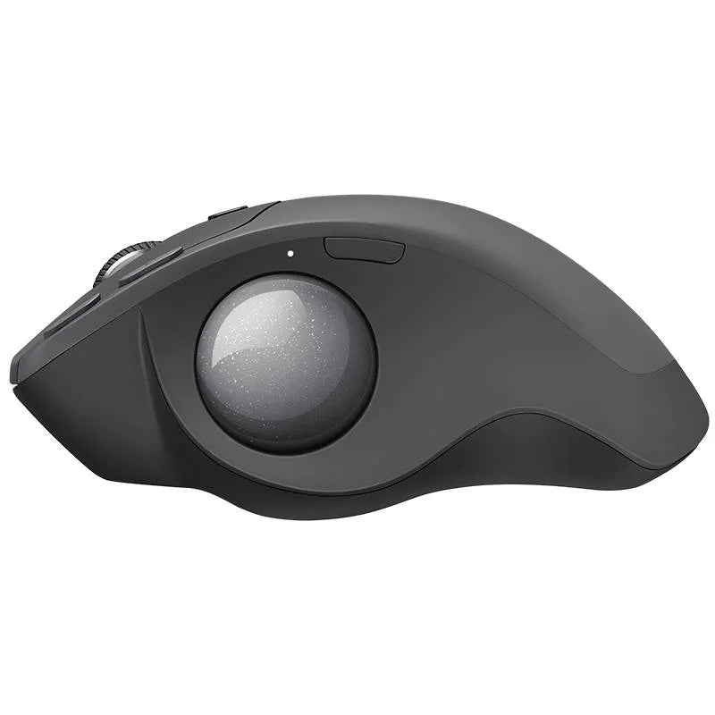 Logitech MX Ergo Mouse