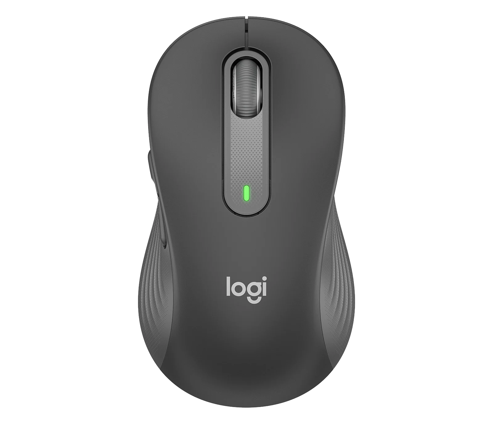 Logitech M650 S Wireless Mouse