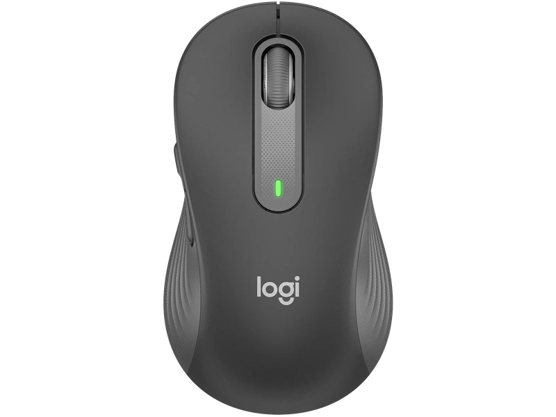 Logitech M650 S Wireless Mouse
