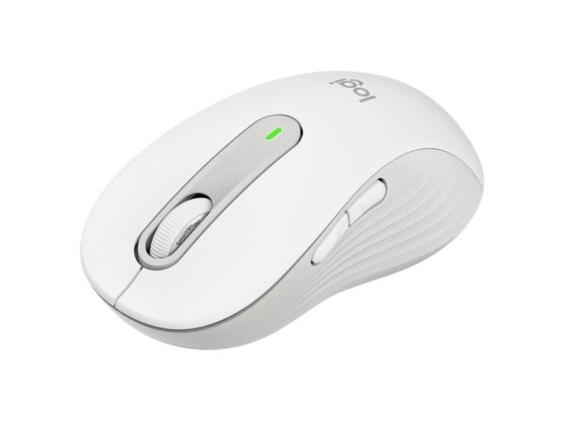 Logitech M650 Wireless Mouse