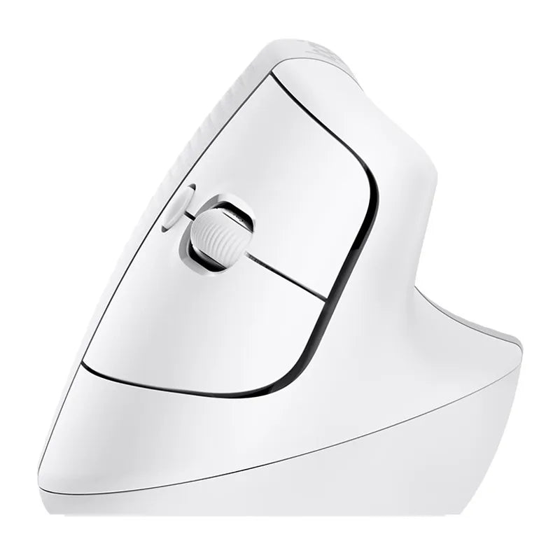 Logitech Lift Vertical Mouse