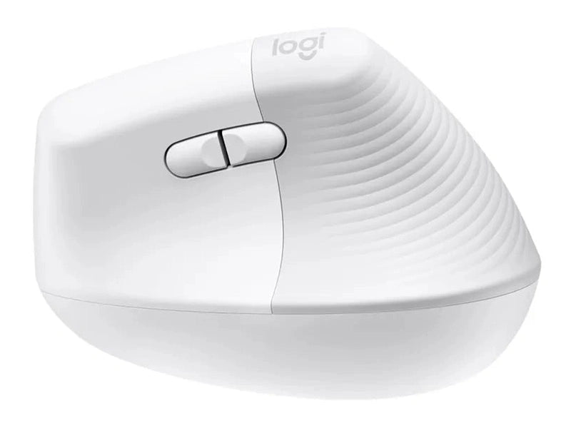 Logitech Lift Vertical Mouse
