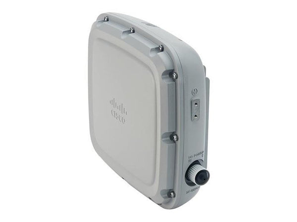 Cisco Catalyst 9124AXI Wireless Access Point Outdoor