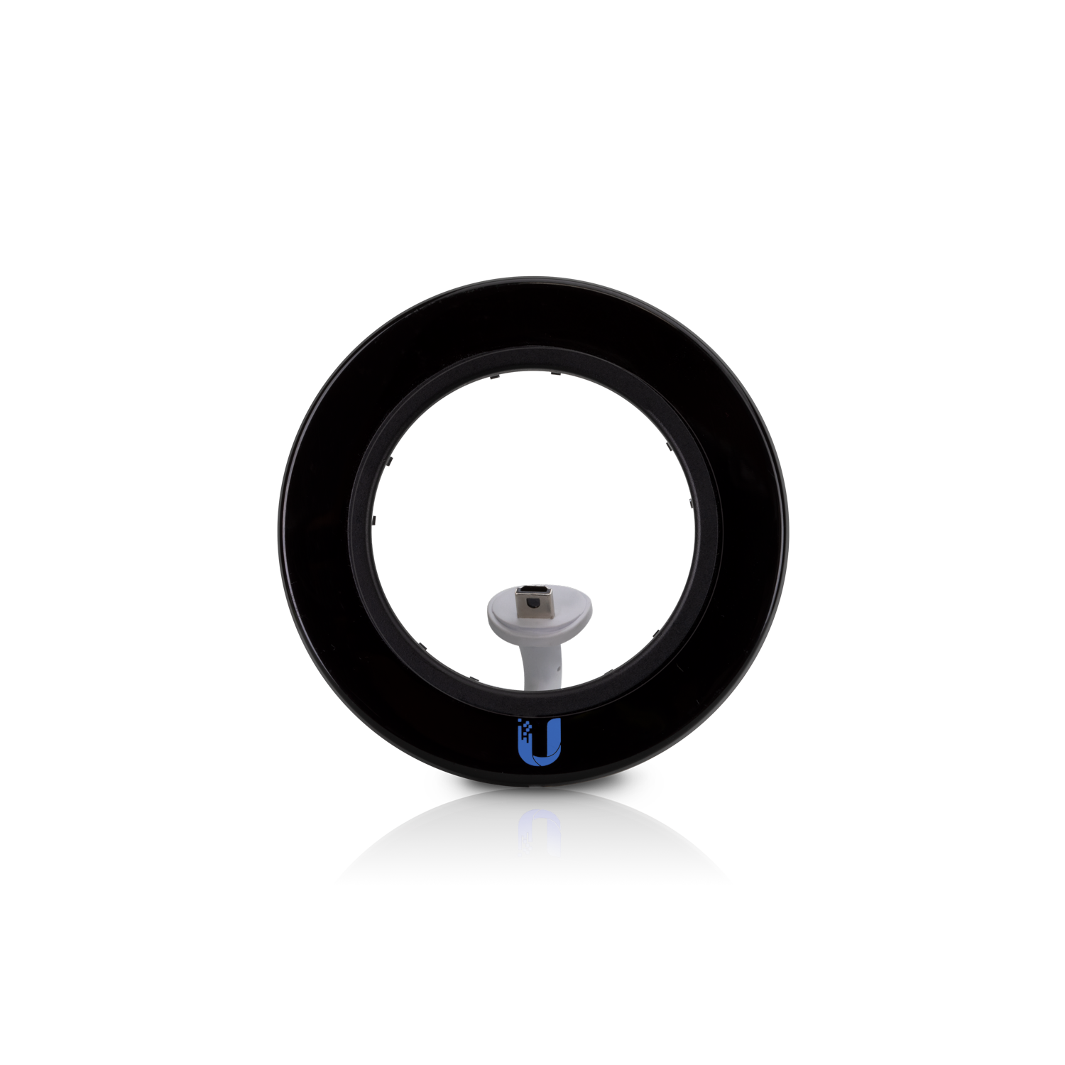 Ubiquiti IR Range Extender, LED Accessory for UniFi Protect G4 Bullet Camera - UVC-G4-BULLET, Weather Resistant For Outdoor