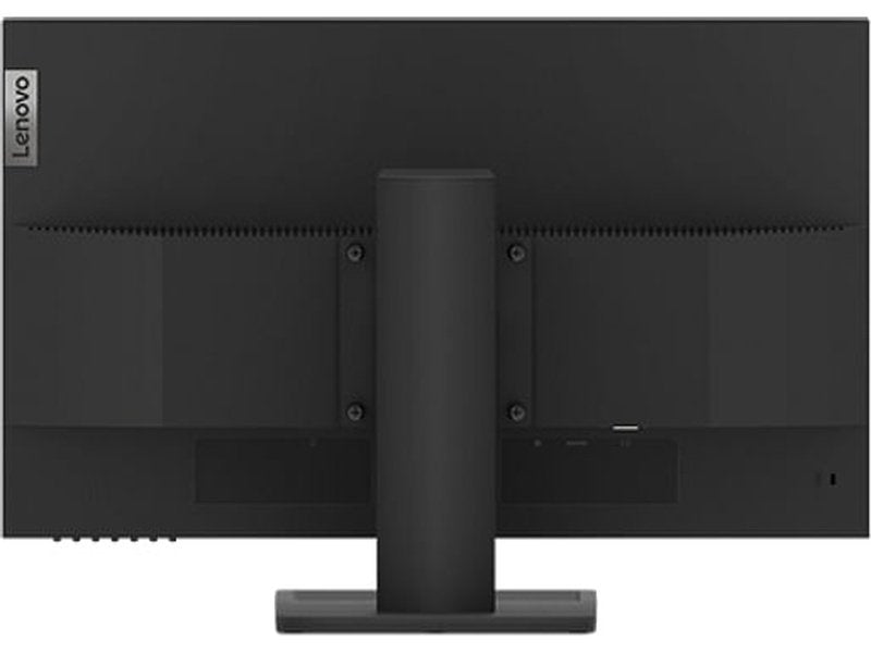 Lenovo ThinkVision E24-28 23.8" FHD IPS Monitor