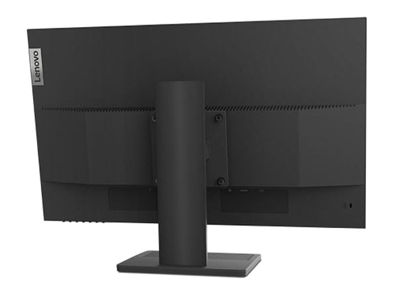 Lenovo ThinkVision E24-28 23.8" FHD IPS Monitor