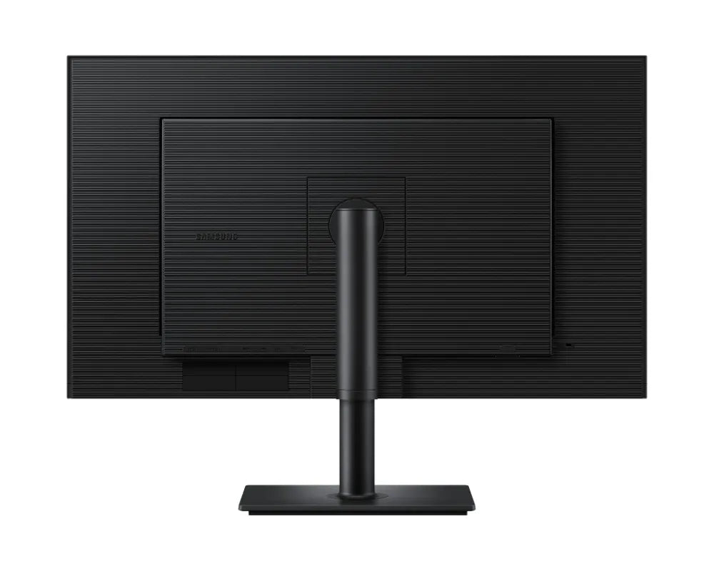Samsung 32" ViewFinity S8 S80UH 4K UHD Monitor