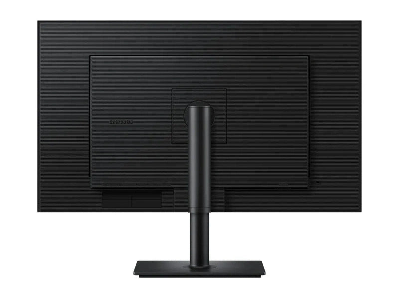Samsung 32" ViewFinity S8 S80UH 4K UHD Monitor