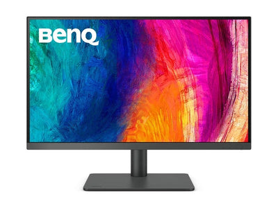 BenQ Monitors & Projectors