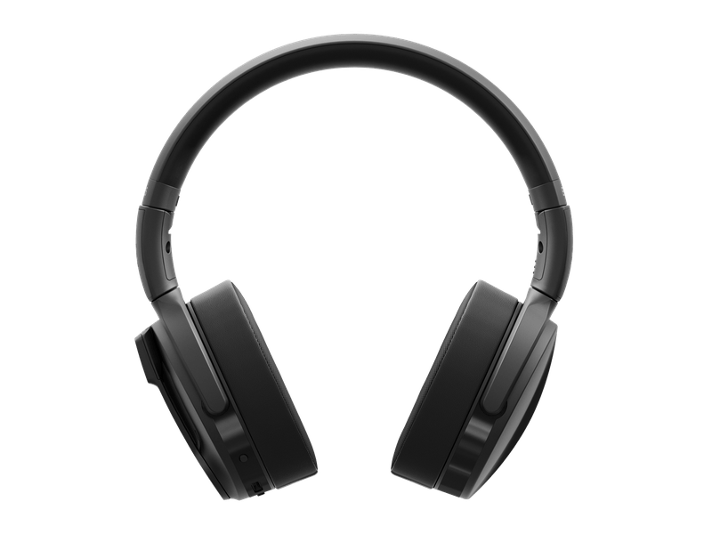EPOS ADAPT 561 II ANC Bluetooth Headset + USB-C Dongle 1001170