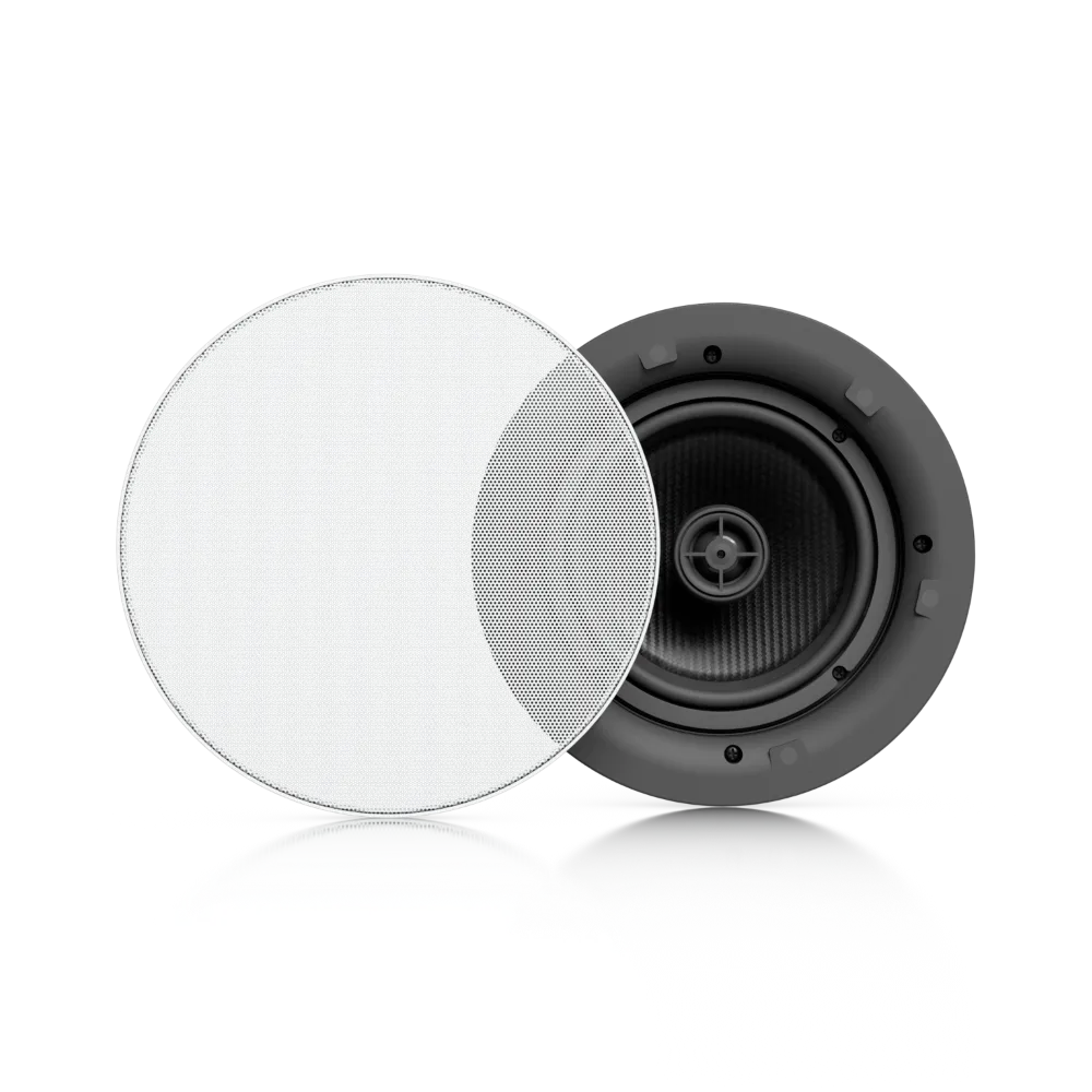 Ubiquiti Unifi In-Ceiling Speaker